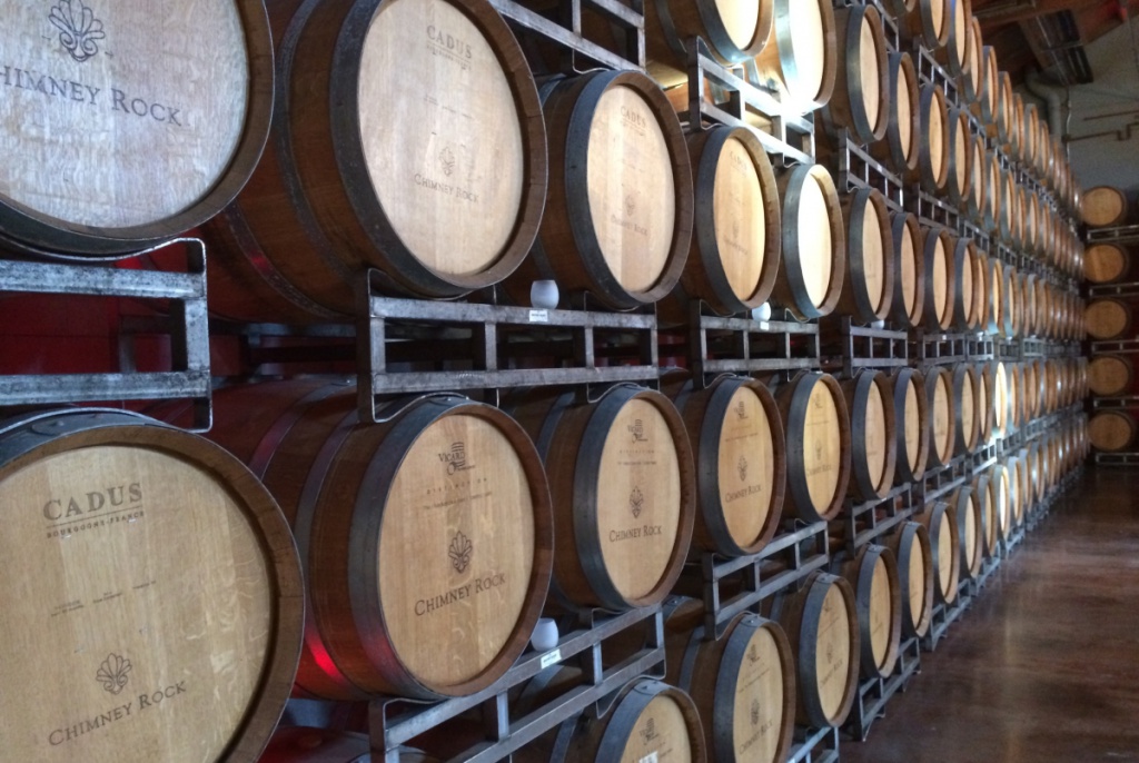 Вина в бочках.jpg Вина в бочках.jpg