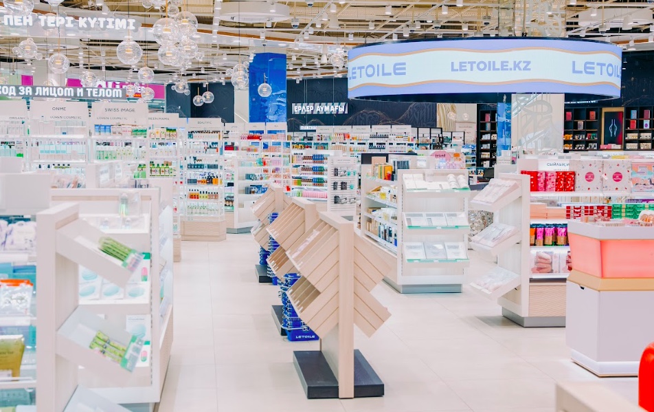 Снимок экрана 2024-04-05 в 15.38.47.jpg