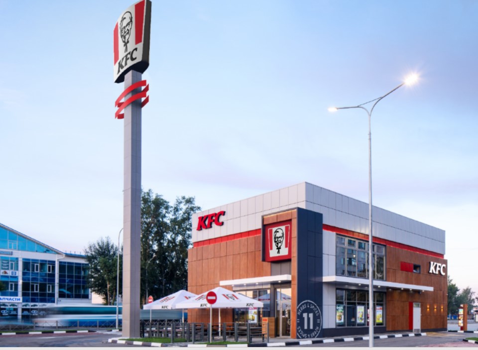 Ресторан KFC.jpg