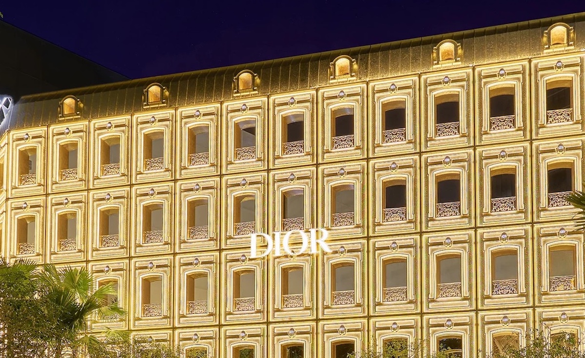 Копия 1900x675.jpg Копия 1900x675.jpg