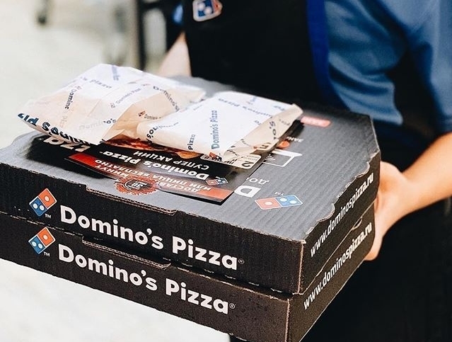 Domino's Pizza.jpg