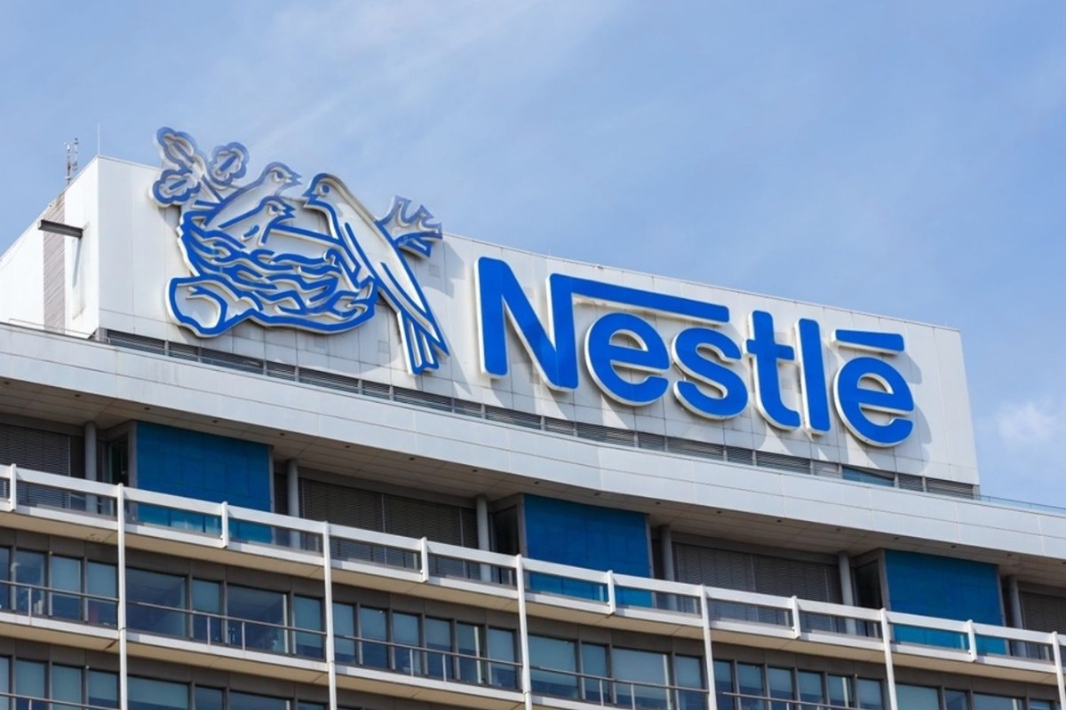 Nestle.1