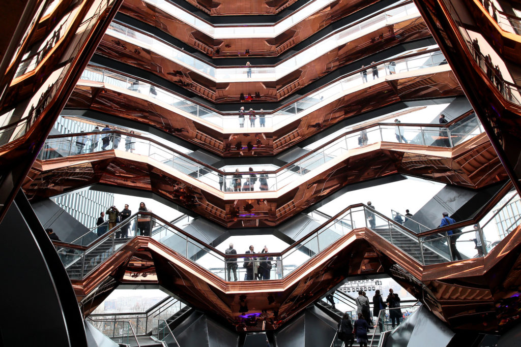 0047-Hudson-Yards-New-Yorks-Newest-Neighborhood-Official-Opening-Event-1024x683.jpg