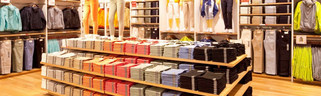 Магазин одежды.jpg