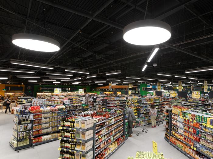 Супермаркет.jpg