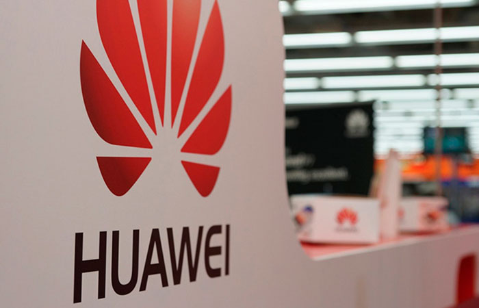 Huawei.png