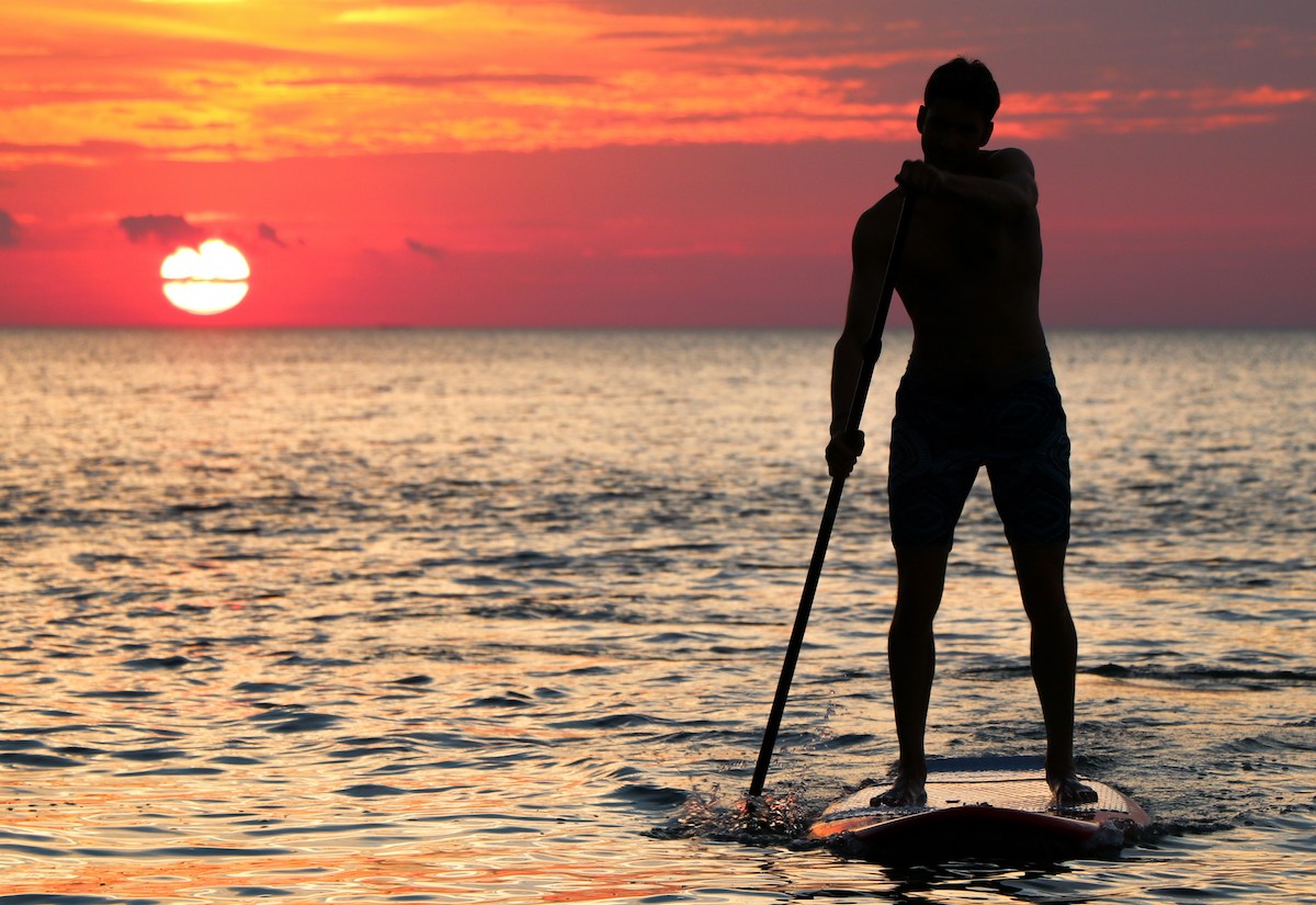 michael-henry-Utwq3ptiUX8-unsplash.jpg michael-henry-Utwq3ptiUX8-unsplash.jpg