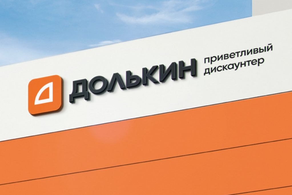 IMG_8714-1024x1024.jpg IMG_8714-1024x1024.jpg