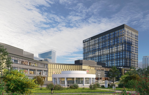 Снимок экрана 2025-02-12 в 13.20.39.jpg Снимок экрана 2025-02-12 в 13.20.39.jpg