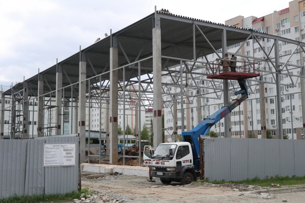 Barnaul.2