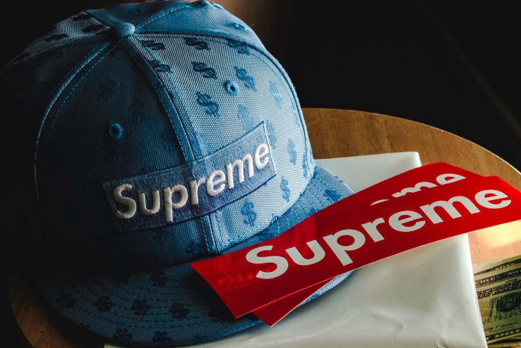 Supreme - Pexels Supreme - Pexels