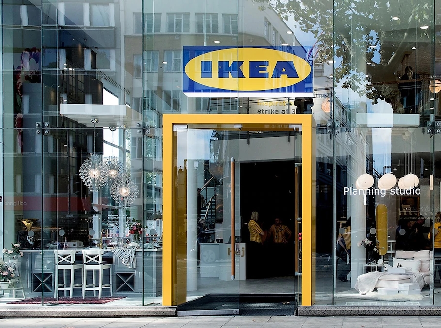 IKEA Citystore.jpg