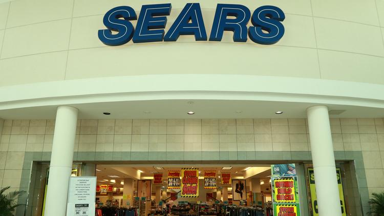Sears superstore.png