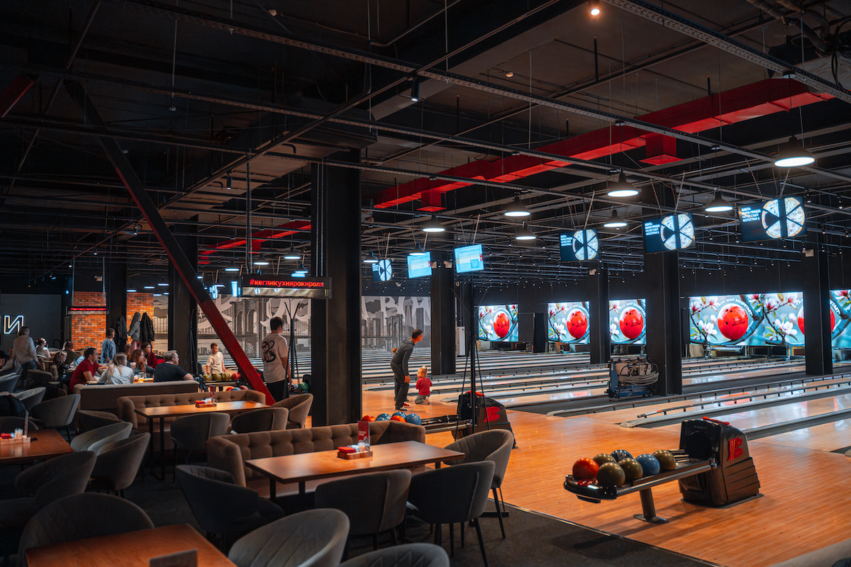 MAX06674.jpg MAX06674.jpg