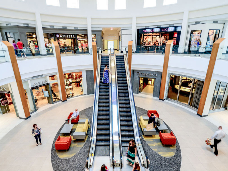 Shopping Index продолжает снижение.png