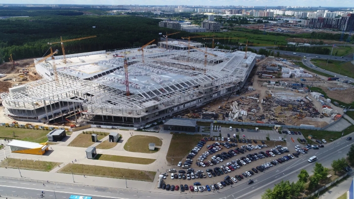 Строительство ТРЦ Саларис.jpg