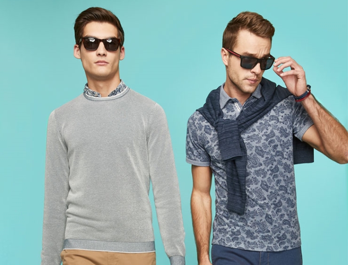 Henderson Travel.jpg