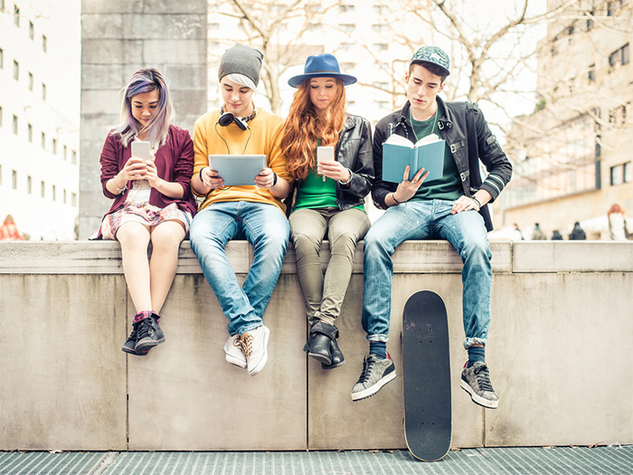 millenians shoppers.jpg