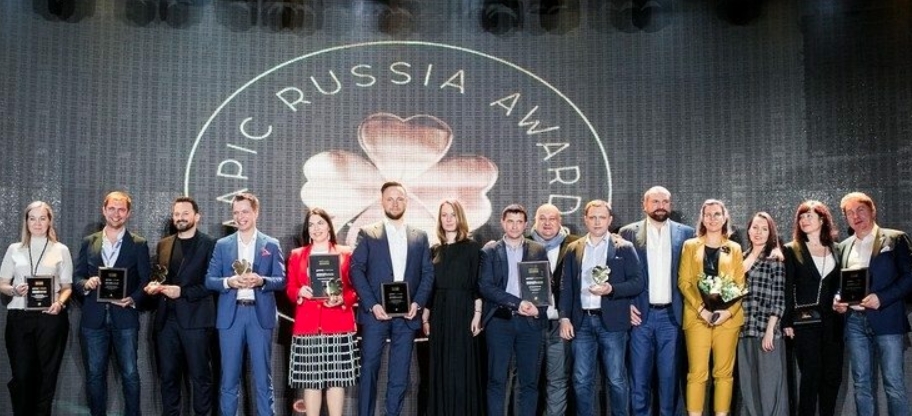 Mapic Russia Awards.jpg
