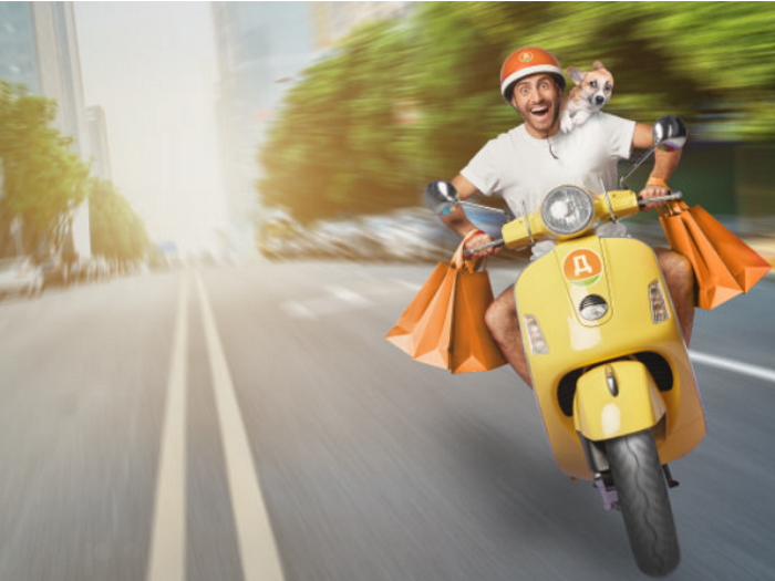 Доставка Дикси.jpg