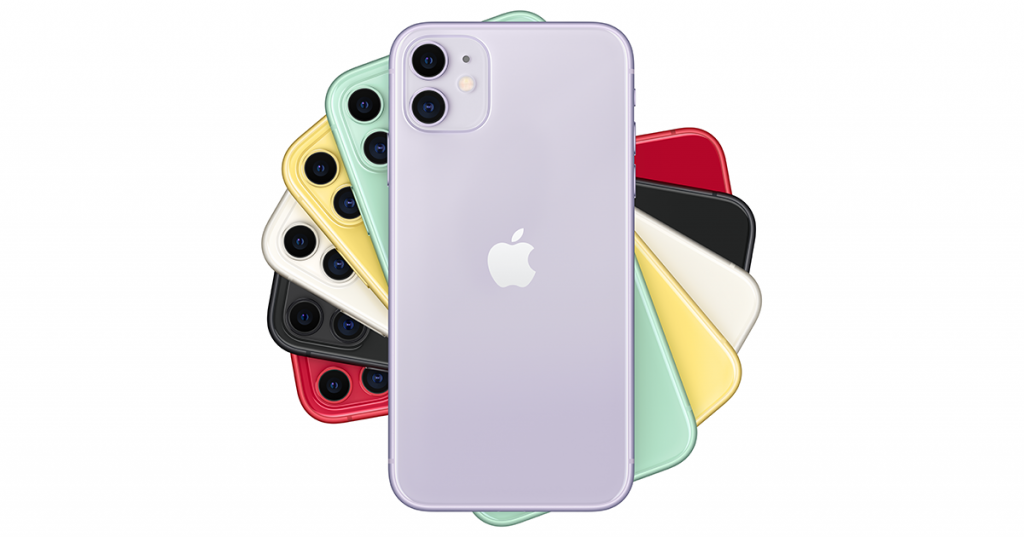 iphone11.png