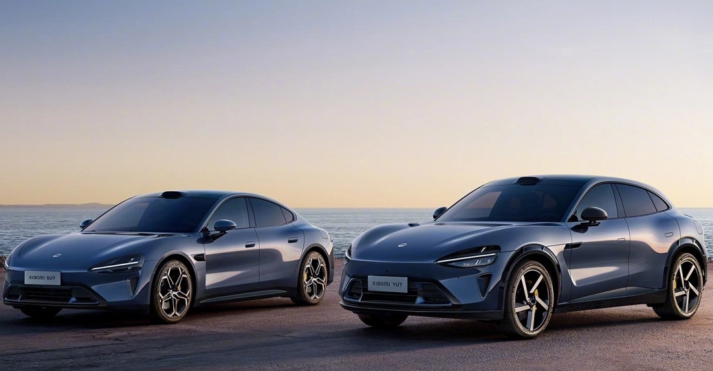 Копия 347391936109988.jpg Копия 347391936109988.jpg