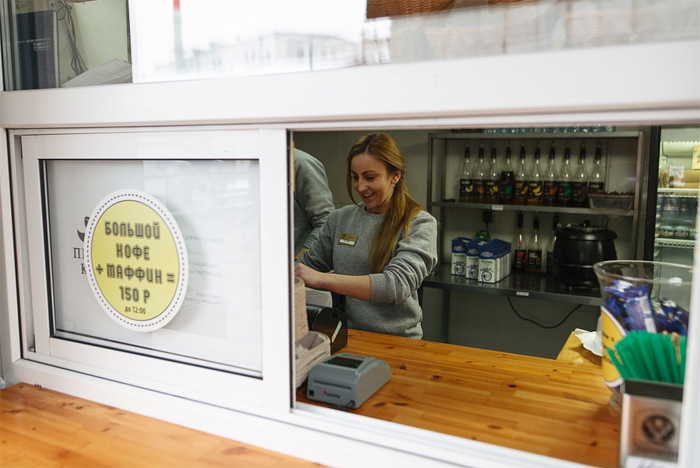 Правда Кофе.jpg