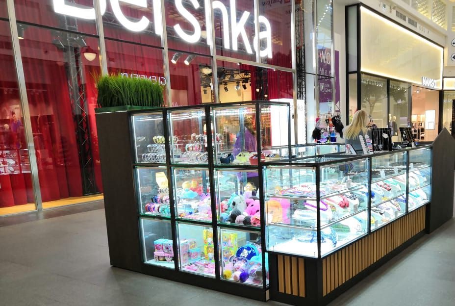 Островная торговля - фото с Авито.jpg Островная торговля - фото с Авито.jpg