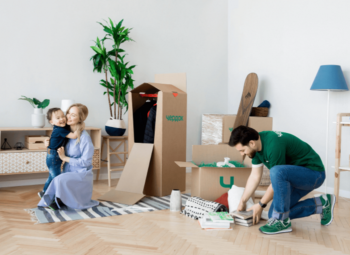 Сервис Черкад.png