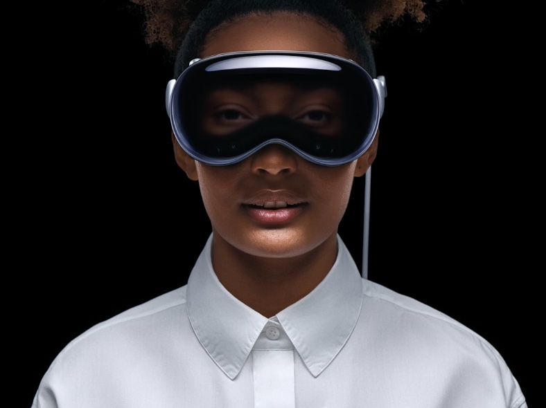 Снимок экрана 2024-01-31 в 08.00.11.jpg