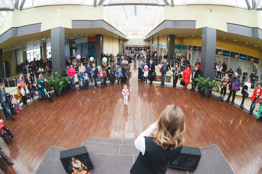 БрендСити Аутлет.jpg