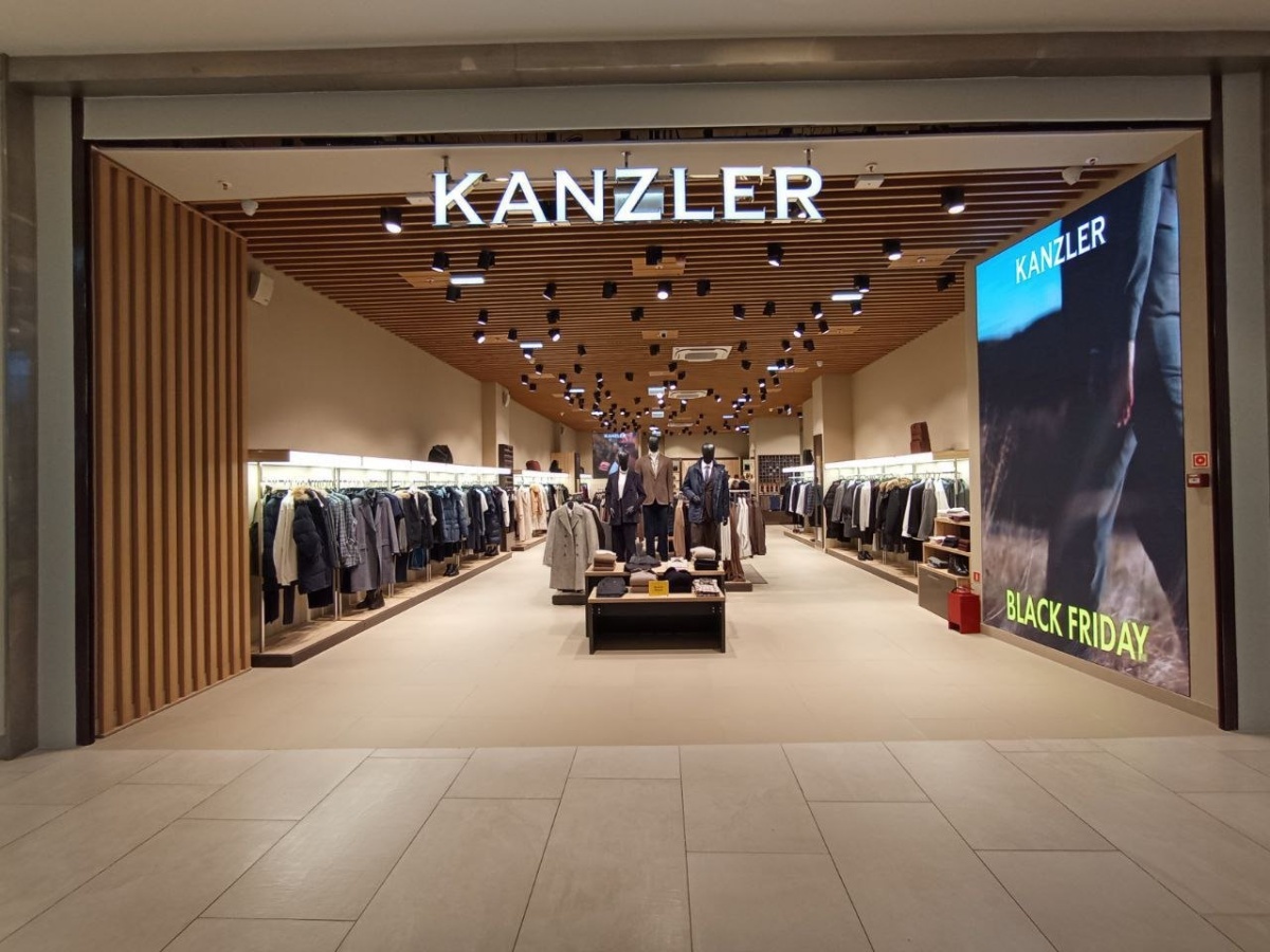 photo_2024_11_29_19_04_36.jpg photo_2024_11_29_19_04_36.jpg