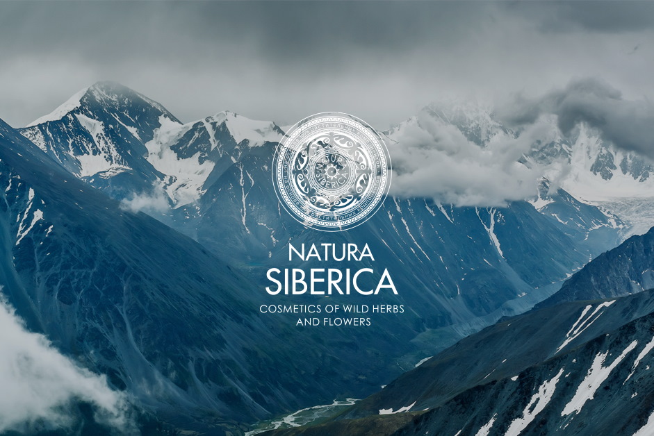 Natura Siberica Natura Siberica