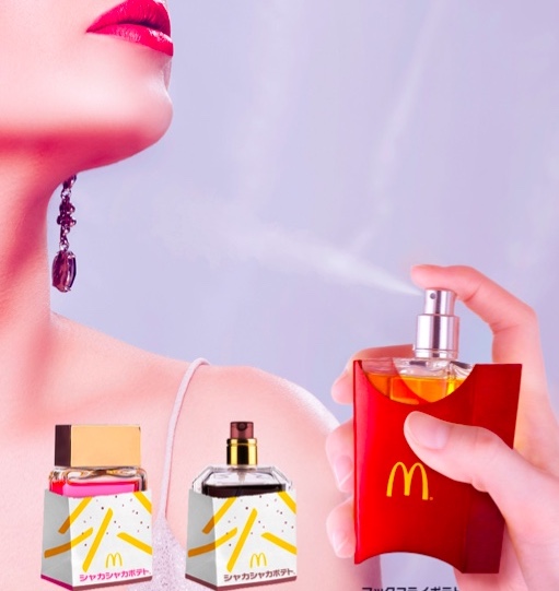 Снимок экрана 2024-03-07 в 16.04.01.jpg