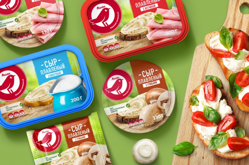 Плавленый сыр Ашан.jpg