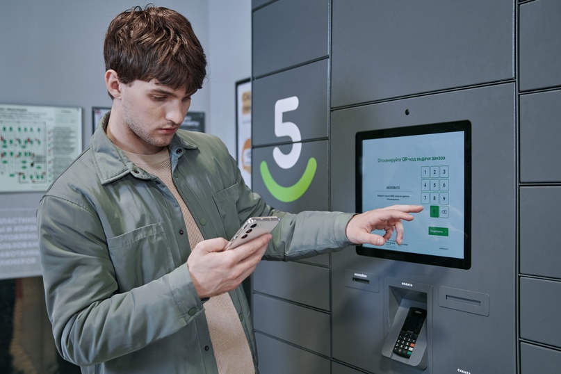 lodvWbixF_8.jpg lodvWbixF_8.jpg