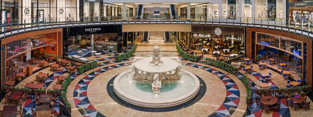 Mall of Emirates.jpg