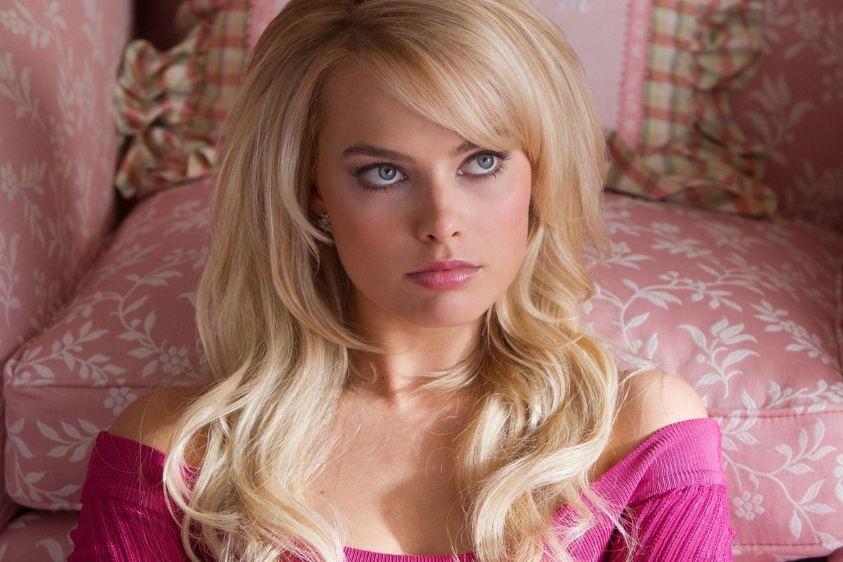 Margot1.jpg Margot1.jpg