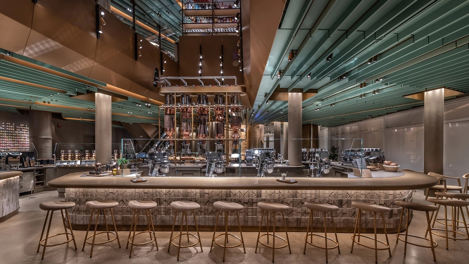 Chicago Starbucks.jpg