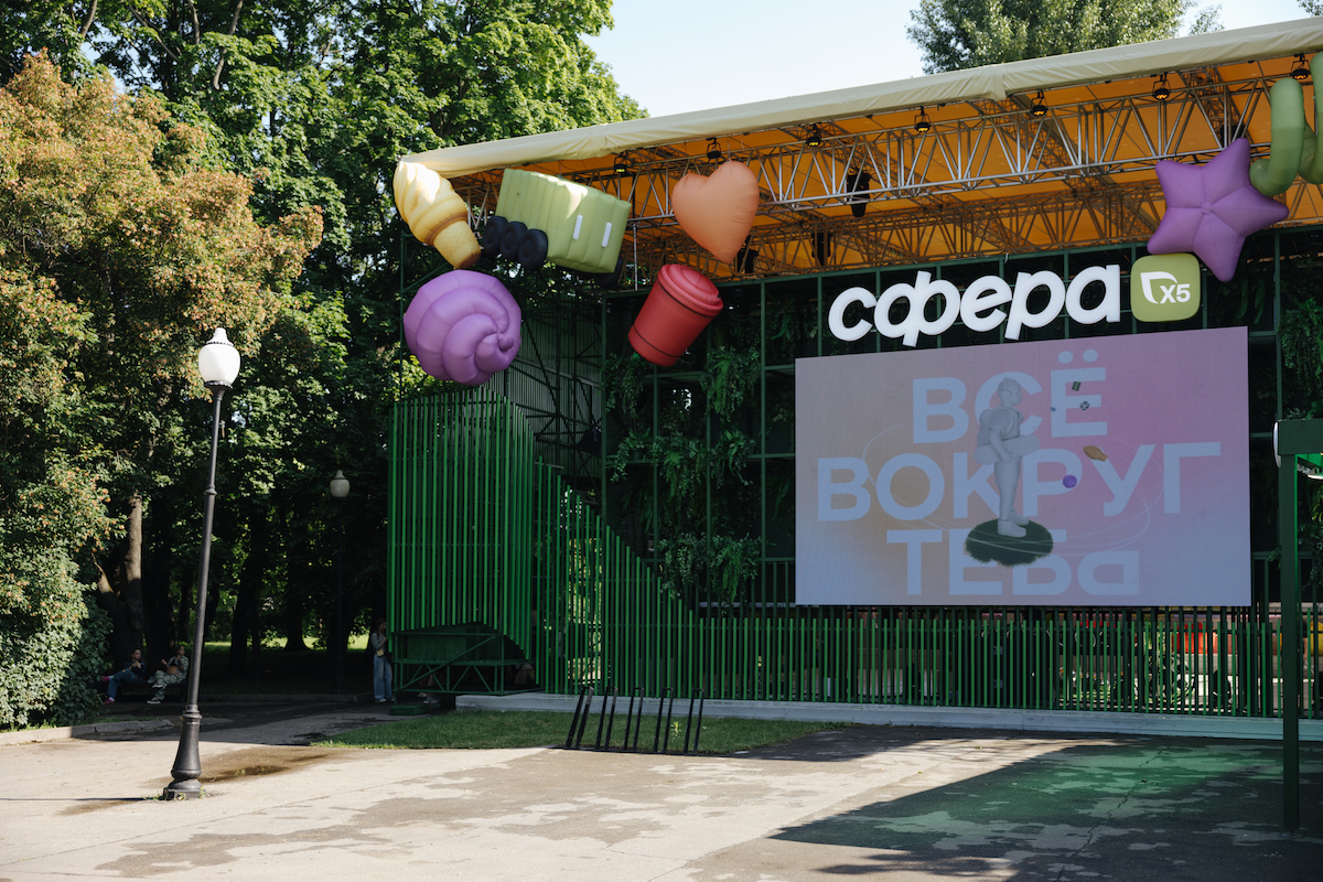 4B0A1491.jpg 4B0A1491.jpg