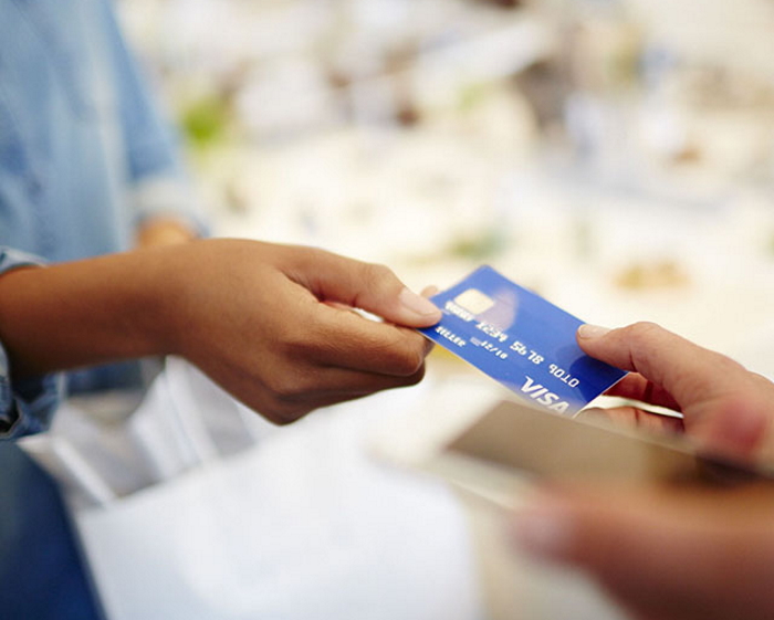 Visa оплата картой.jpg