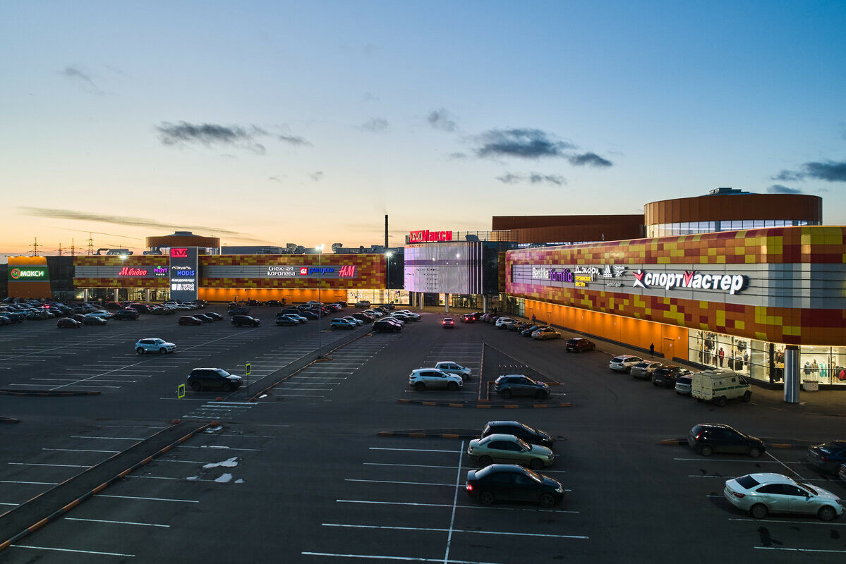 Market.2