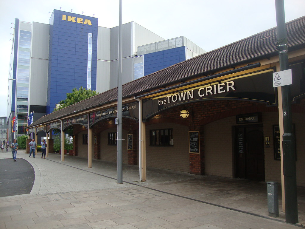 IKEA Ковентри 35051183933_cd1d8c1c83_b.jpg