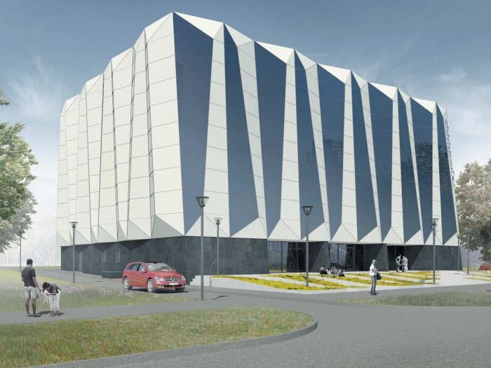 Полярный кинотеатр.jpg