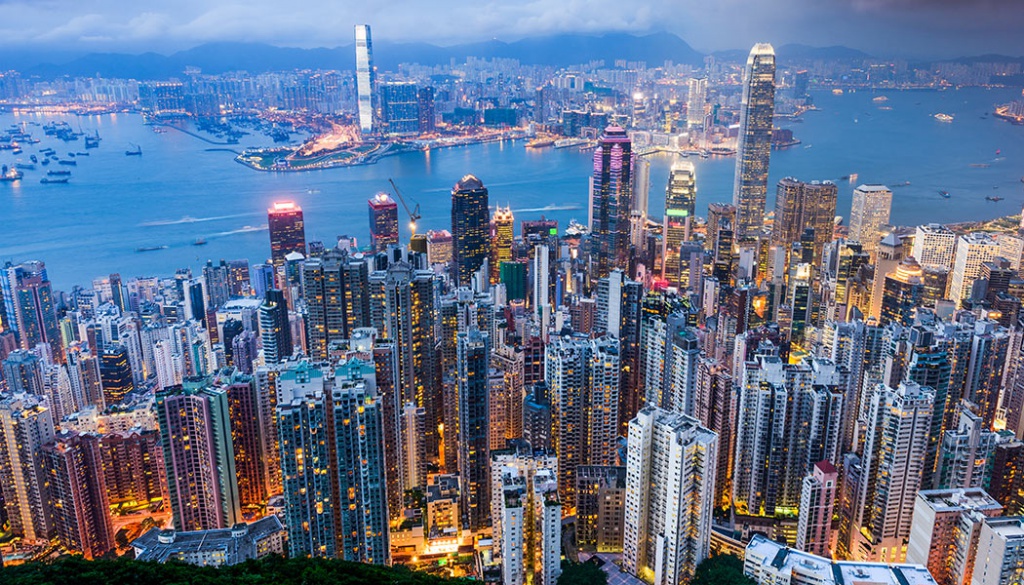 Вид с пика Виктория, Гонконг.jpg