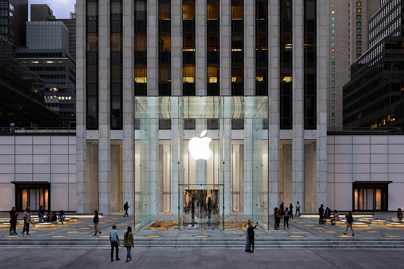 Apple-Store-fifth-avenue-new-york-redesign-exterior-091919_big.jpg.large.jpg