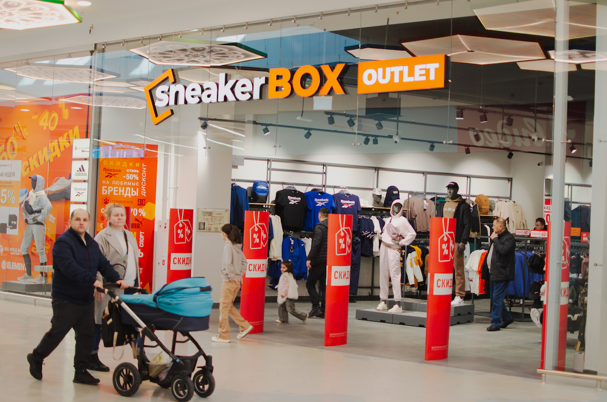 08.03_292.jpg 08.03_292.jpg