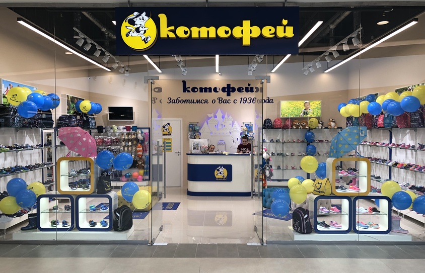 show_IMG_4436.jpg show_IMG_4436.jpg