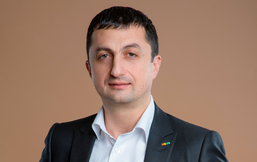 Владимир Чирахов snimok_ekrana_2018-09-04_v_17.19.55.png__1536070890__38210__vid417817e.png