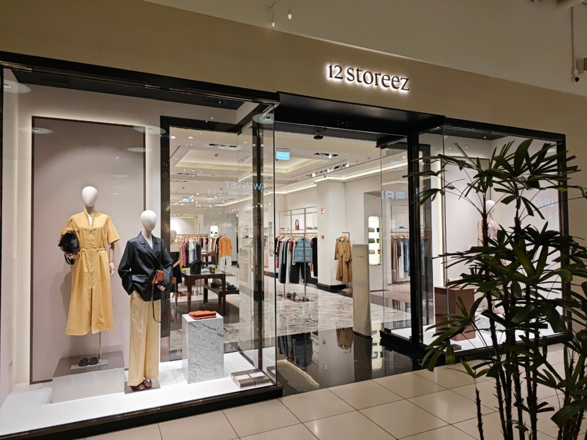 Storeez.2